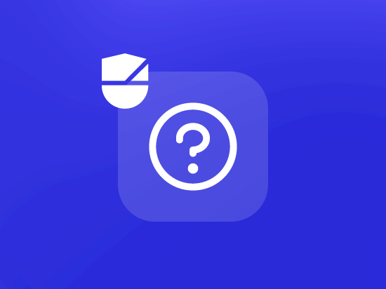 ANZCAP FAQs